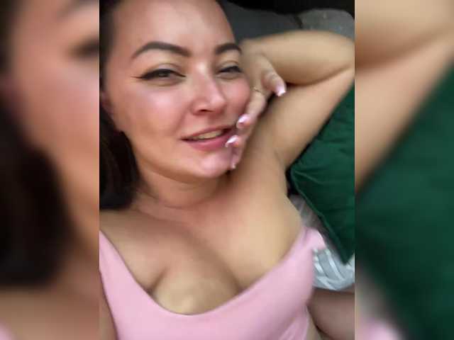 Foto erotica #346728 pe KUR.ro