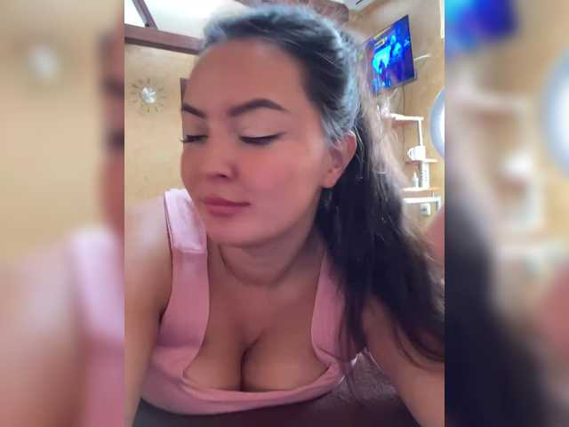 Foto erotica #1102518 pe KUR.ro