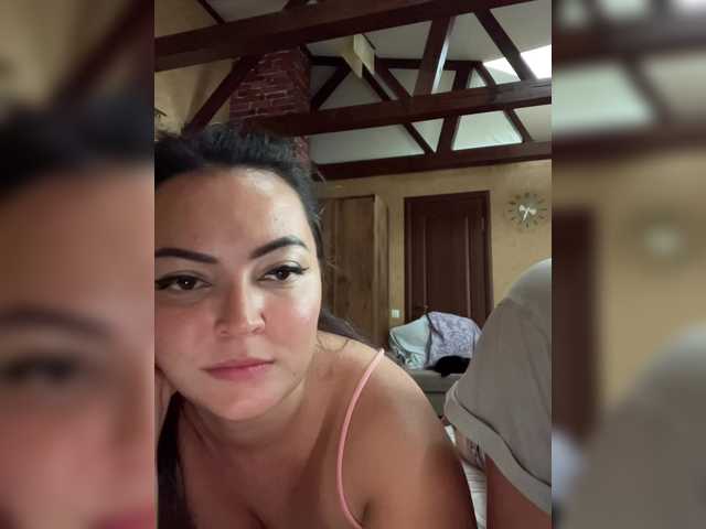 Foto erotica #1042842 pe KUR.ro