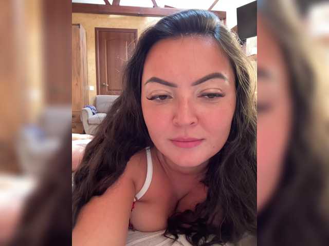 Foto erotica #949340 pe KUR.ro