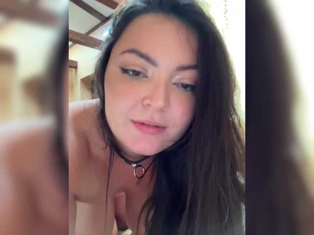 Foto erotica #1208197 pe KUR.ro