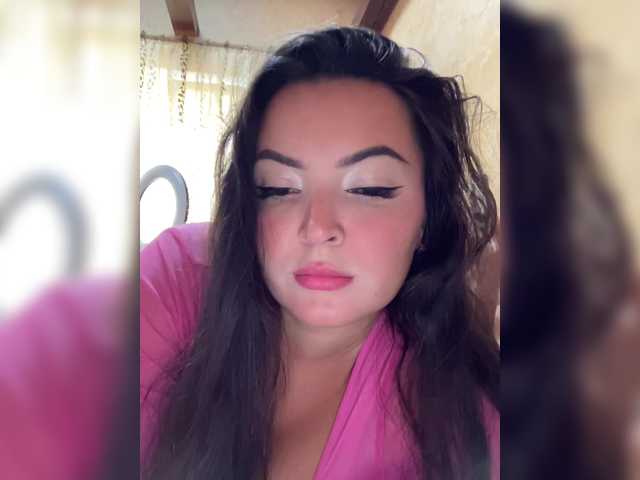 Foto erotica #972879 pe KUR.ro