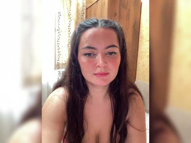 Foto erotica #1514260 pe KUR.ro