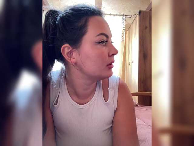 Foto erotica #1101197 pe KUR.ro