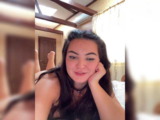 Foto porno Ganduri murdare cu 3hotandyoung3 pe KUR.ro