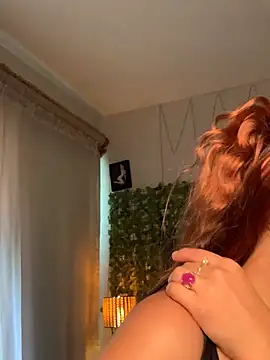 Foto erotica 1869631