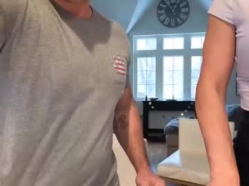 Foto erotica #2714866 pe KUR.ro