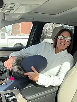 Foto erotica #2632630 pe KUR.ro