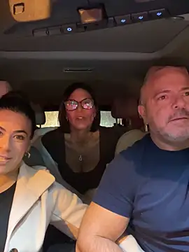 Foto erotica #2563784 pe KUR.ro