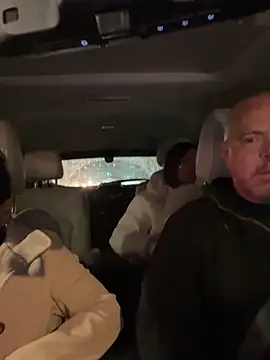 Foto erotica #2563345 pe KUR.ro