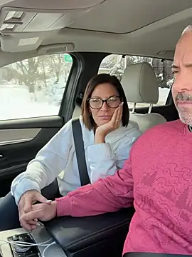 Foto erotica #2631994 pe KUR.ro