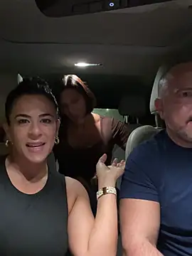 Foto erotica #2565009 pe KUR.ro