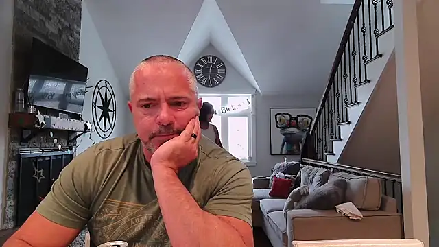 Foto erotica #2480706 pe KUR.ro