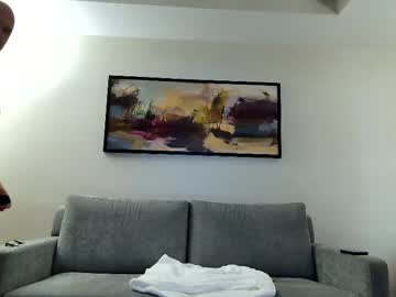 Foto erotica #1038226 pe KUR.ro