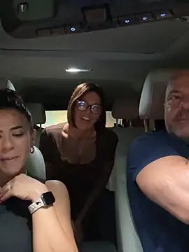 Foto erotica #2564323 pe KUR.ro