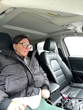 Foto erotica #2057780 pe KUR.ro