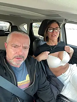 Foto erotica #2243788 pe KUR.ro