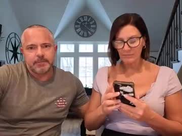 Foto erotica #2713263 pe KUR.ro