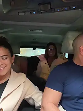 Foto erotica #2563540 pe KUR.ro