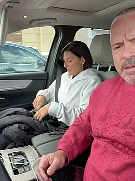 Foto erotica #2631704 pe KUR.ro