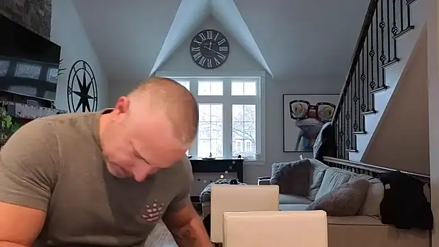 Foto erotica #2714111 pe KUR.ro