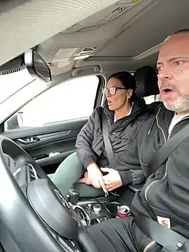 Foto erotica #2056657 pe KUR.ro