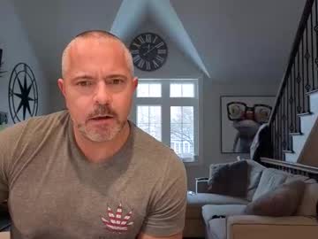 Foto erotica #2712612 pe KUR.ro