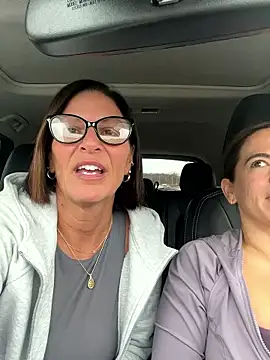 Foto erotica #2102523 pe KUR.ro