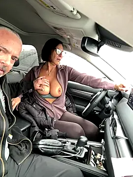 Foto erotica #1962548 pe KUR.ro