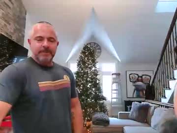 Foto erotica #2043944 pe KUR.ro