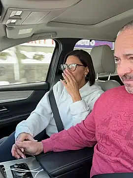 Foto erotica #2632431 pe KUR.ro