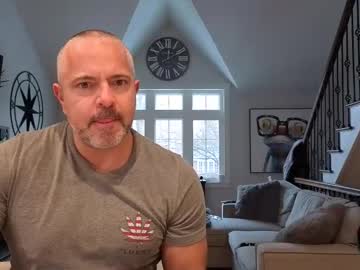 Foto erotica #2712661 pe KUR.ro