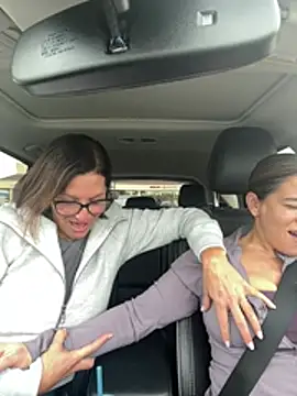 Foto erotica #2102869 pe KUR.ro