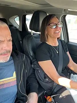 Foto erotica #2246494 pe KUR.ro