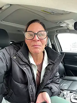 Foto erotica #2057536 pe KUR.ro