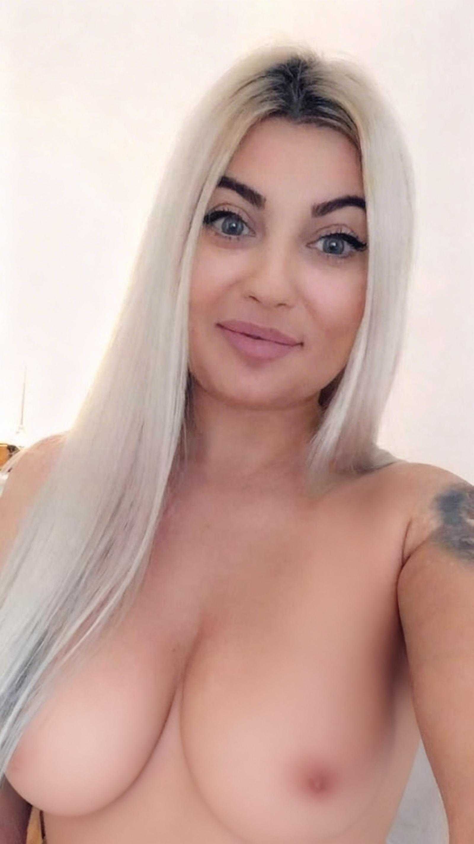 Foto erotica 4181013