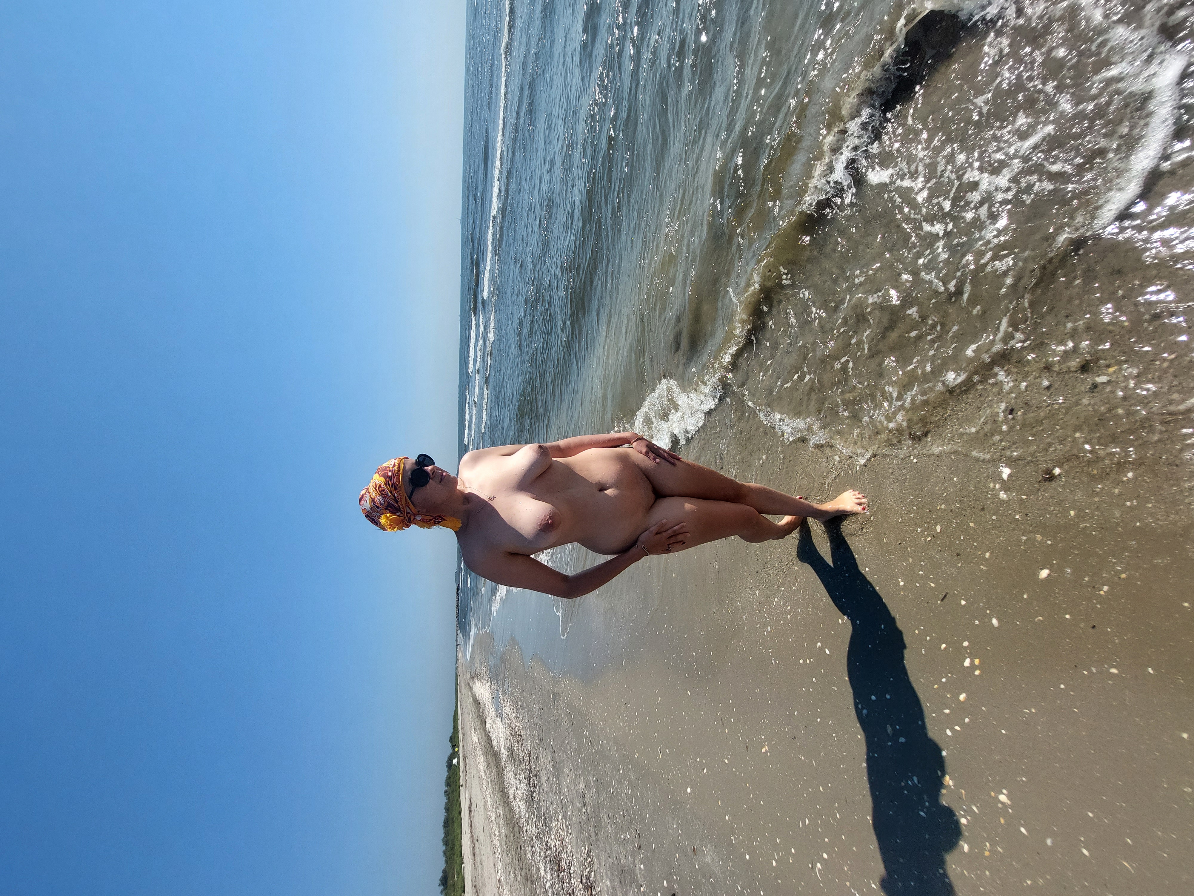Foto erotica 4345694