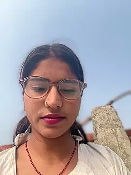 Nebunii pe chat marca 4U143