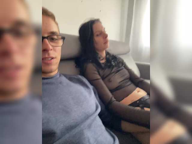 Foto porno 666Slutbaby666 vrea sex pe BongaCams pe KUR.ro