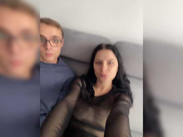 Foto porno 666Slutbaby666 vrea sex pe BongaCams pe KUR.ro