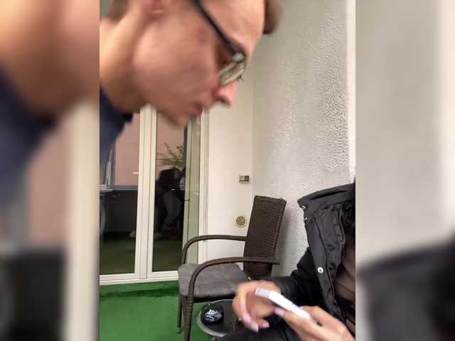 Foto porno 666Slutbaby666 vrea sex pe BongaCams pe KUR.ro