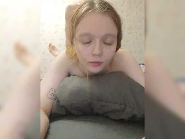 Foto erotica 1882997