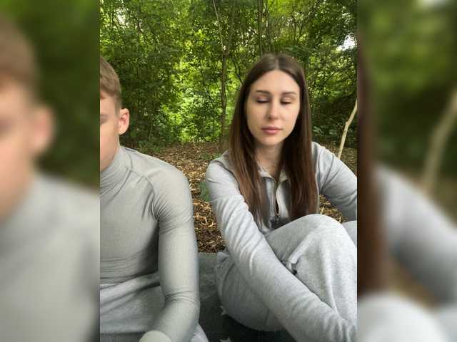 Foto porno 69kissme69 vrea sex pe BongaCams pe KUR.ro
