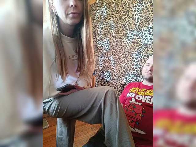 Foto erotica #829942 pe KUR.ro