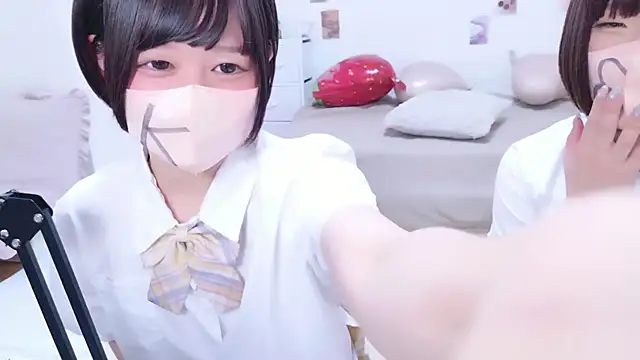 Foto erotica 3362592