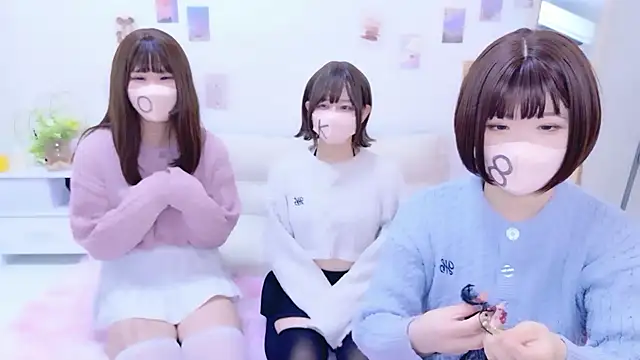 Foto porno Ganduri murdare cu 841_yayoi pe KUR.ro