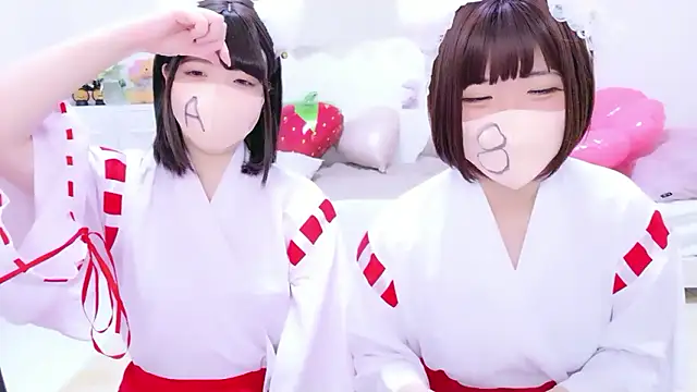 Foto porno Ganduri murdare cu 841_yayoi pe KUR.ro