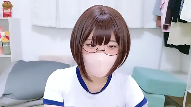 Foto porno Ce sexy este 841_yayoi pe KUR.ro