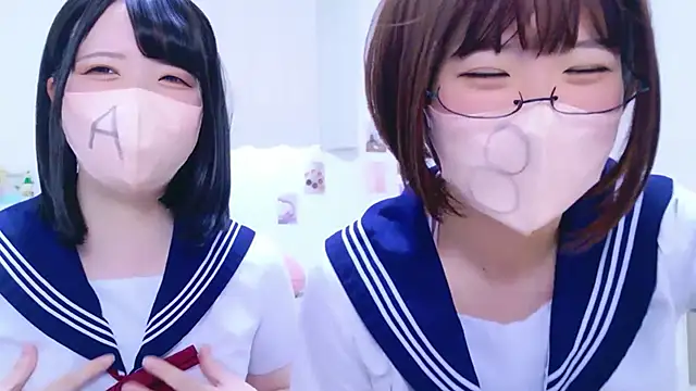 Foto porno Ganduri murdare cu 841_yayoi pe KUR.ro