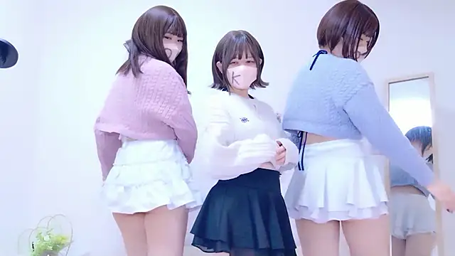 Foto erotica 1651341